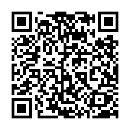 QR code for 354WOY
