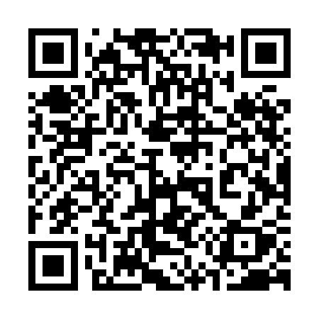 QR code for 354XCX