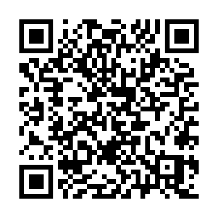 QR code for 354XOQ
