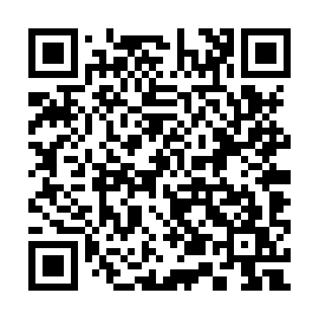 QR code for 354XYW