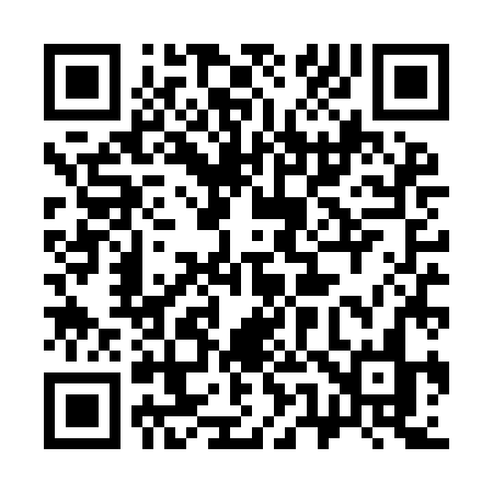 QR code for 354YJN