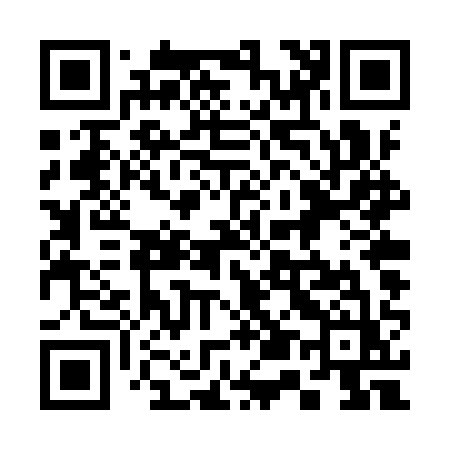 QR code for 354YQZ
