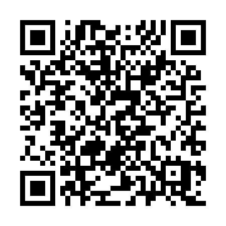 QR code for 354YXU