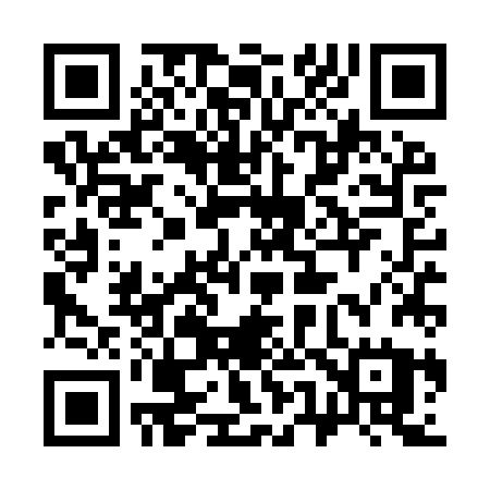 QR code for 354YZU