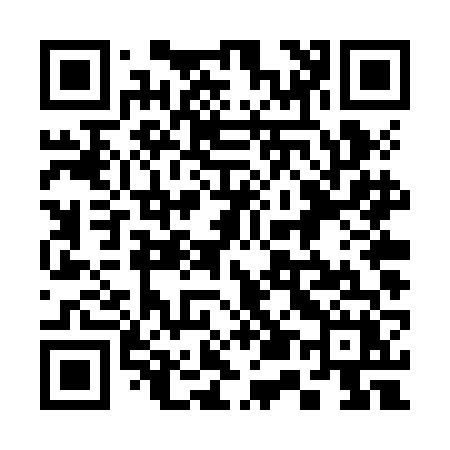 QR code for 354ZFX