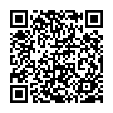 QR code for 355AEO