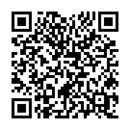 QR code for 355BOD