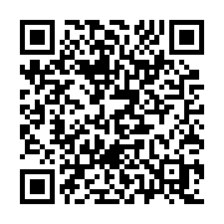 QR code for 355BPH