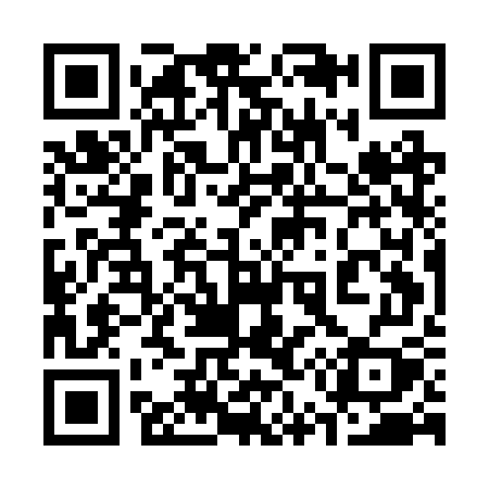 QR code for 355BWY