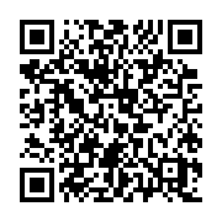 QR code for 355CXX