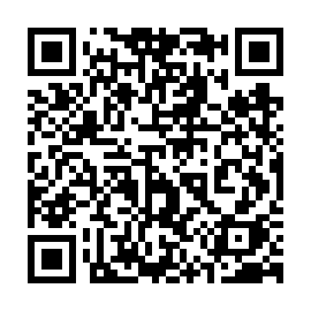 QR code for 355FSH