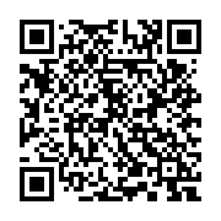 QR code for 355FVI