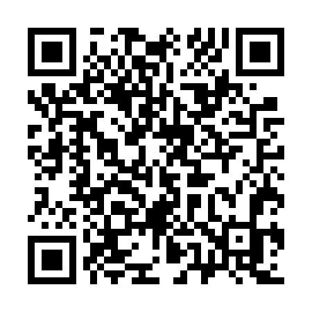 QR code for 355FWK