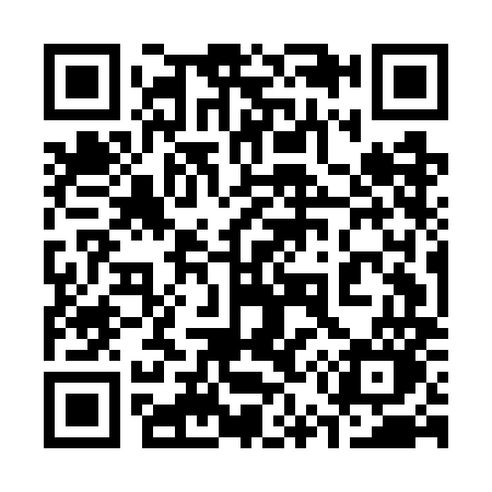 QR code for 355GMO