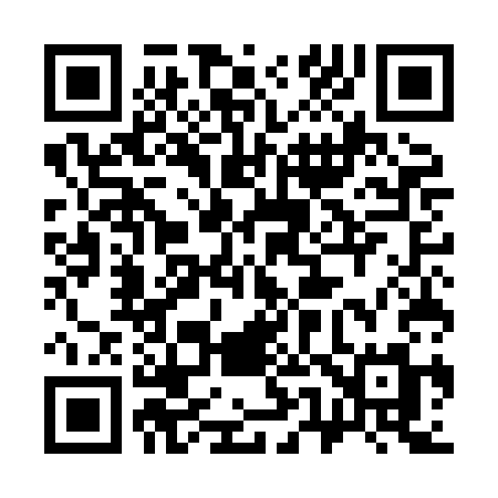 QR code for 355HCM