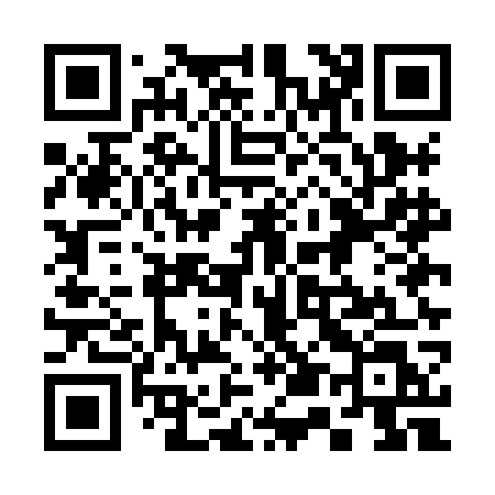 QR code for 355HGL