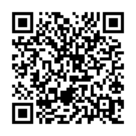 QR code for 355HIE