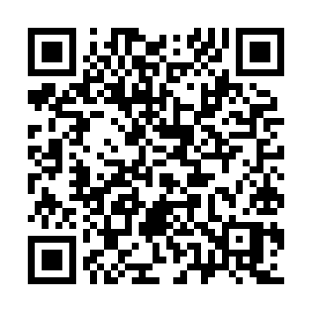 QR code for 355HIP