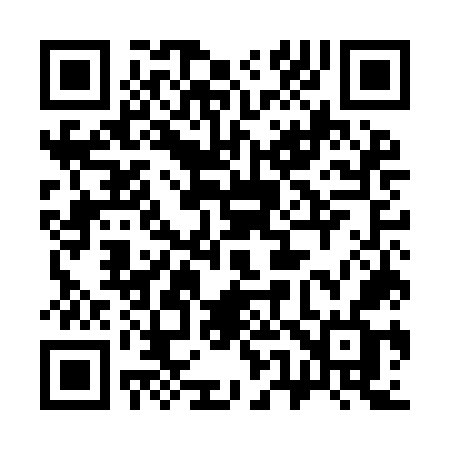 QR code for 355IOF