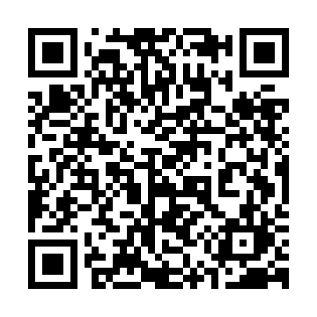 QR code for 355JBL