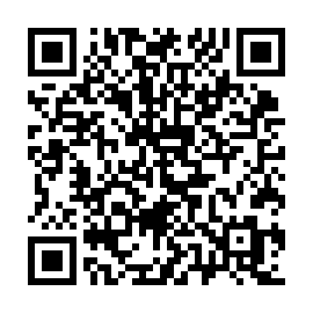 QR code for 355KFM