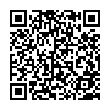 QR code for 355KHJ