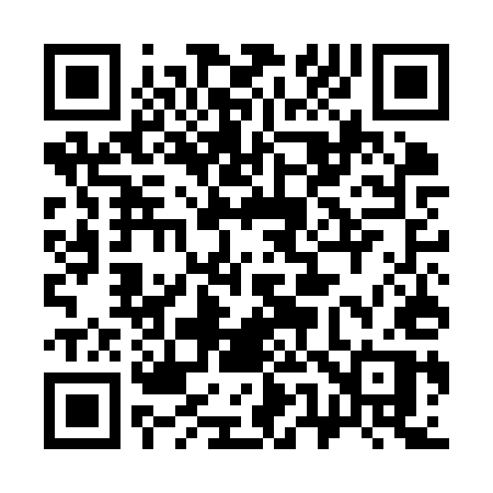 QR code for 355KUP