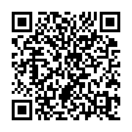 QR code for 355KVM