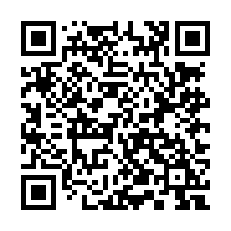 QR code for 355LJM