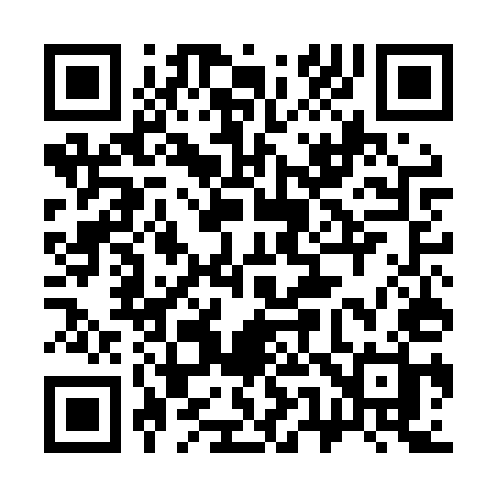 QR code for 355LUH