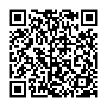 QR code for 355LZH