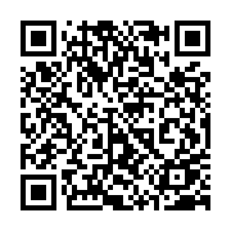 QR code for 355MPU