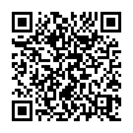 QR code for 355MTP