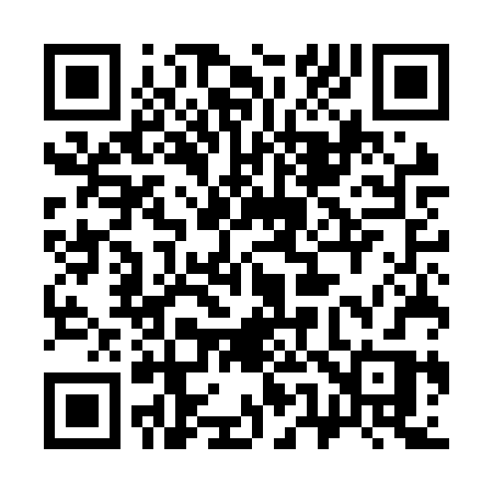 QR code for 355NRR