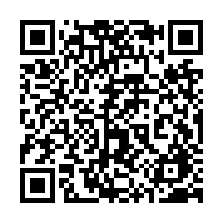 QR code for 355NZG