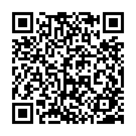QR code for 355OHO
