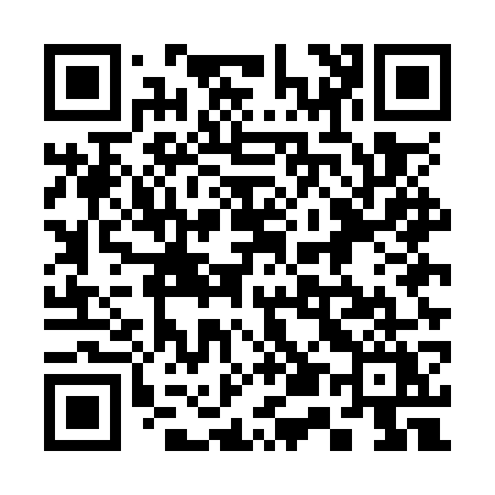 QR code for 355OWY