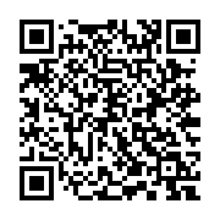 QR code for 355PCL
