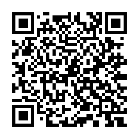 QR code for 355PEF