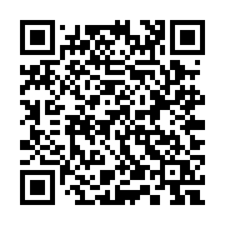 QR code for 355PJQ