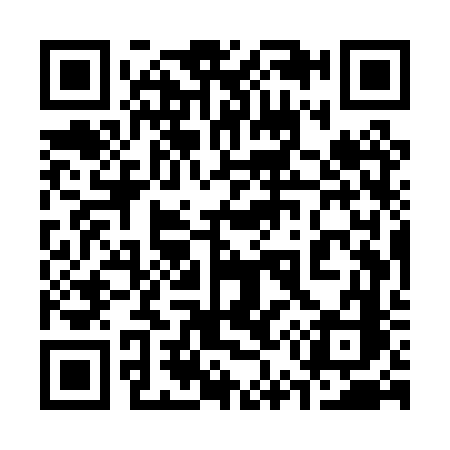 QR code for 355PVC