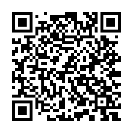 QR code for 355PVW