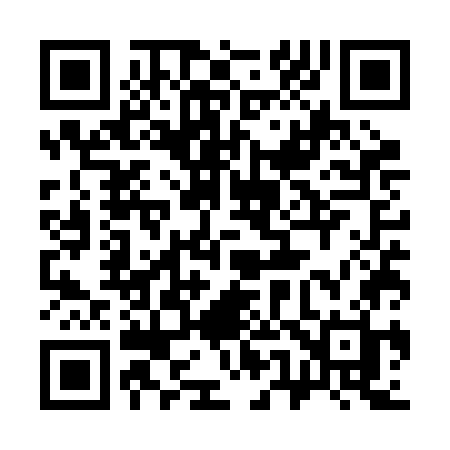 QR code for 355RGH