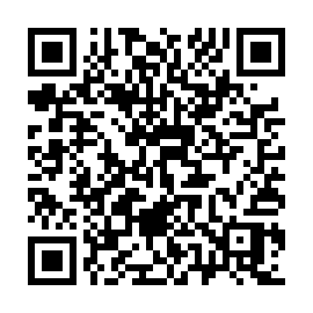 QR code for 355TAR