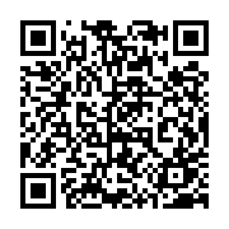 QR code for 355UPT
