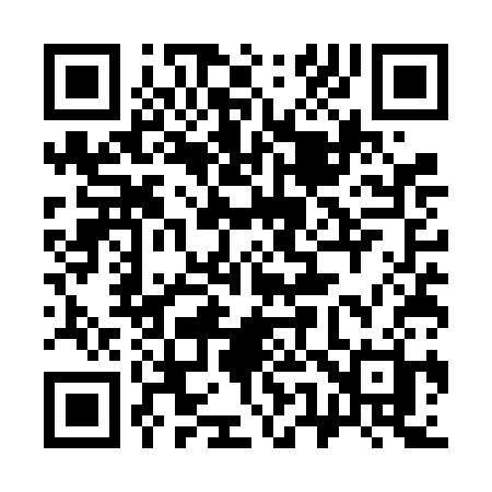 QR code for 355VCH