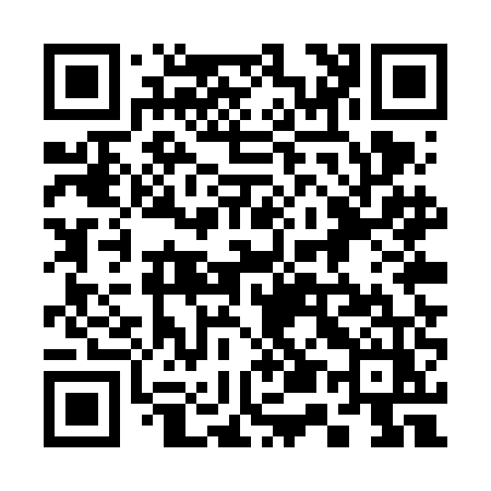 QR code for 355VEZ