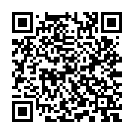 QR code for 355VUQ