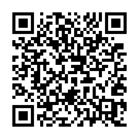 QR code for 355WEC