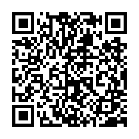QR code for 355WMS